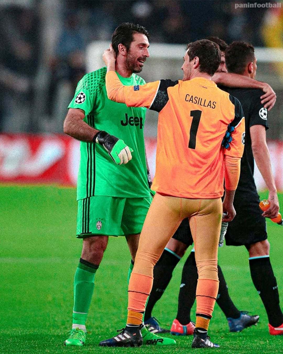 世俱杯改制-尤文图斯实力碾压对手,获得迎来胜利