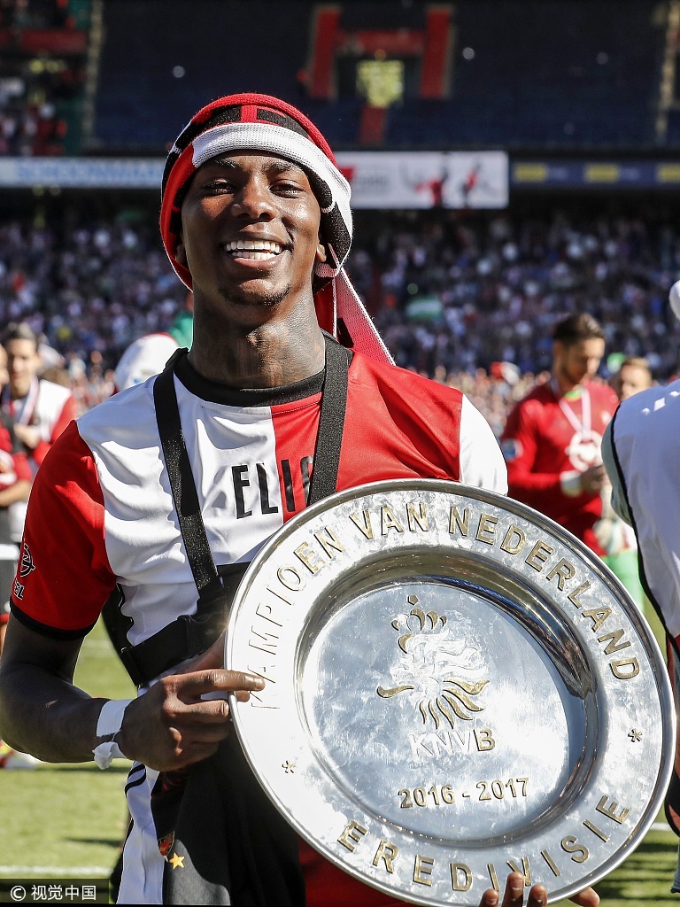 世俱杯改制-阿尔梅洛球员表现出色,荣登比赛最佳的简单介绍