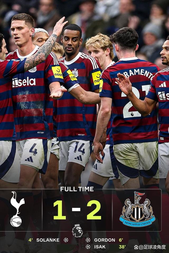 世俱杯赛程-欧洲顶尖球队齐聚一堂,挑战性比赛加剧