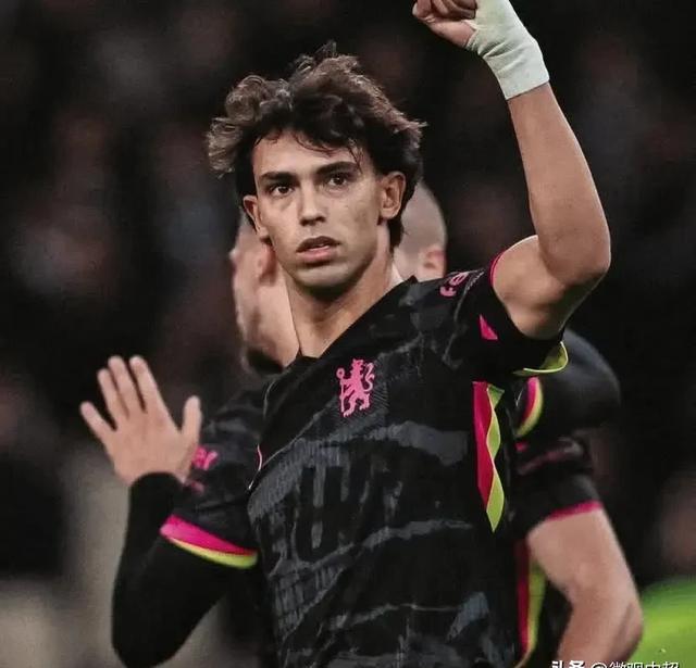 世俱杯改制-菲利克斯破门,领衔皇家社会助攻战平瓦拉多利德