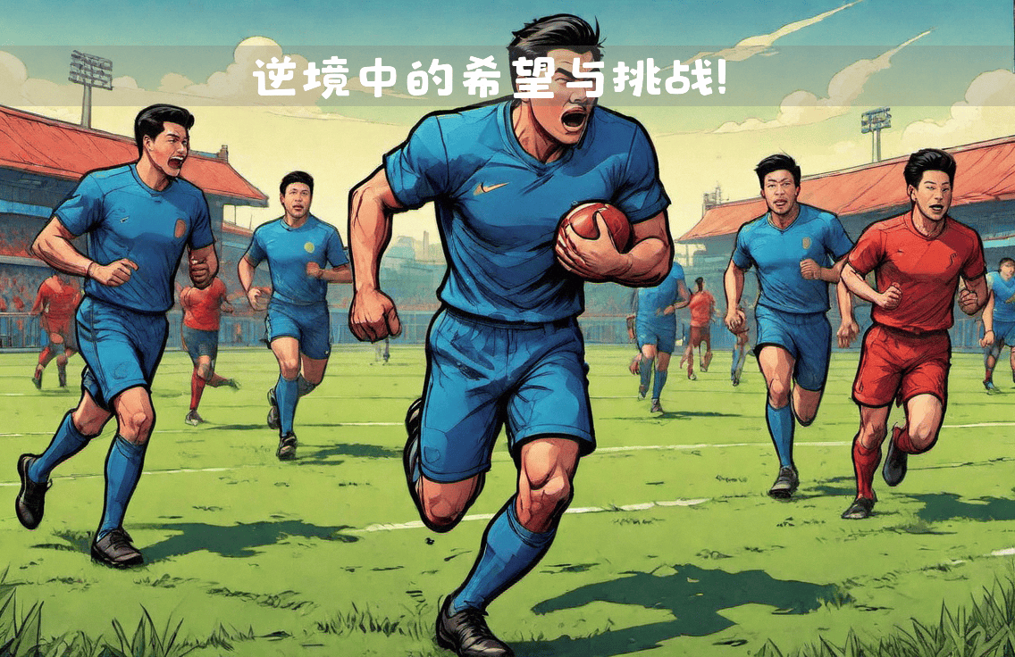 世俱杯-狼队客场落败,保级压力加大