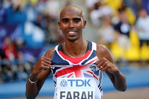 世俱杯改制-埃塞俄比亚运动员夺得金牌,实力彰显