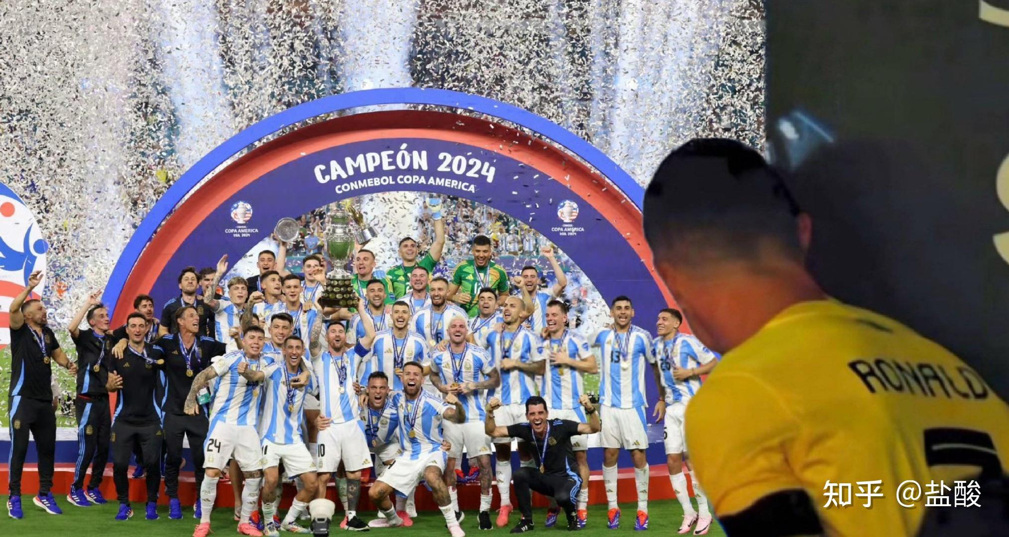 世俱杯改制-阿根廷足球队受伤,将无法参加下一场比赛的简单介绍