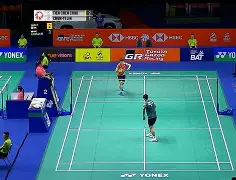 世俱杯官网-加拿大游泳黑马冲刺激发巨浪,夺得金牌高俊