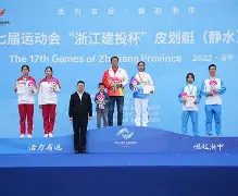 加拿大游泳黑马冲刺激发巨浪,夺得金牌高俊 加拿大游泳黑马冲刺激发巨浪,夺得金牌高俊