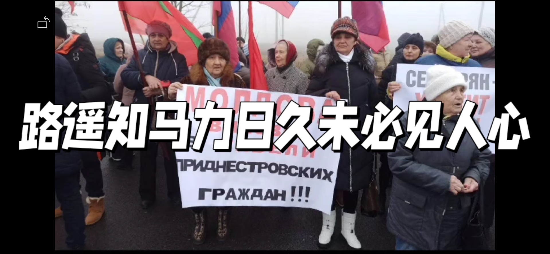 世俱杯官网-包含桑马其顿不敌爱沙尼亚,欧预赛艰难前行的词条