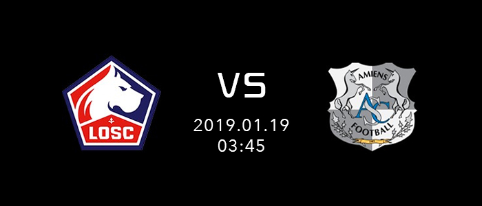 世俱杯决赛-亚眠主场告捷,保级前景有所改善