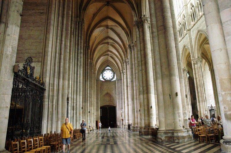 世俱杯参赛资格-卡昂队主场战胜亚眠，跻身中游位置