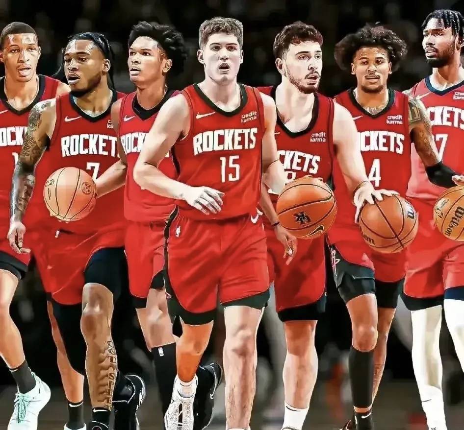 火箭队与篮网展开全球级激烈对决 火箭队与篮网展开全球级激烈对决