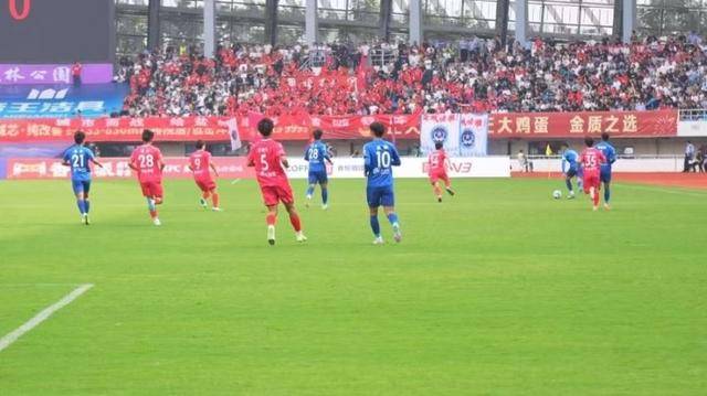 里昂客场硬仗不畏劣势,实现绝地反击 里昂客场硬仗不畏劣势,实现绝地反击