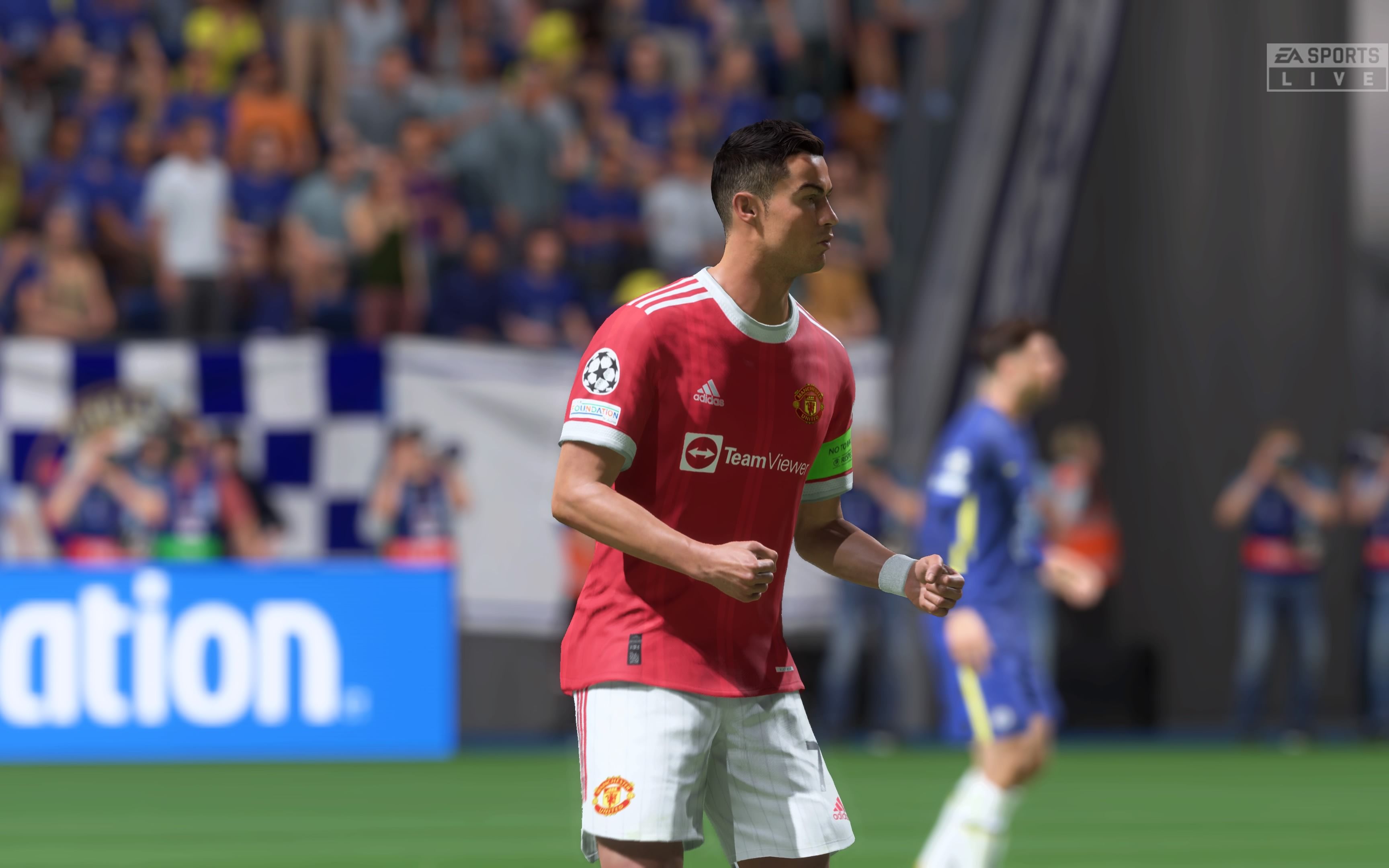 巴塞罗那憾负热刺,陷入出局困境的简单介绍 巴塞罗那憾负热刺,陷入出局困境的简单介绍