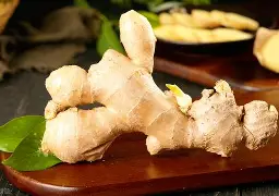 阿让队传统战士吃姜不怕辣多一分胜机 阿让队传统战士吃姜不怕辣多一分胜机