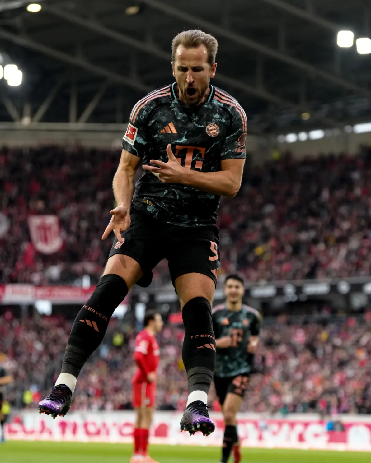 世俱杯2025-柏林赫塔对阵弗莱堡:双方谁能占据优势?的简单介绍