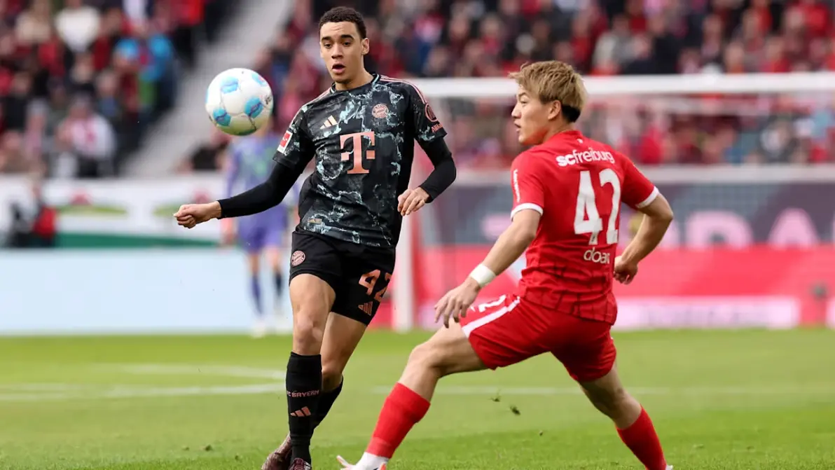 柏林赫塔对阵弗莱堡:双方谁能占据优势?的简单介绍 柏林赫塔对阵弗莱堡:双方谁能占据优势?的简单介绍