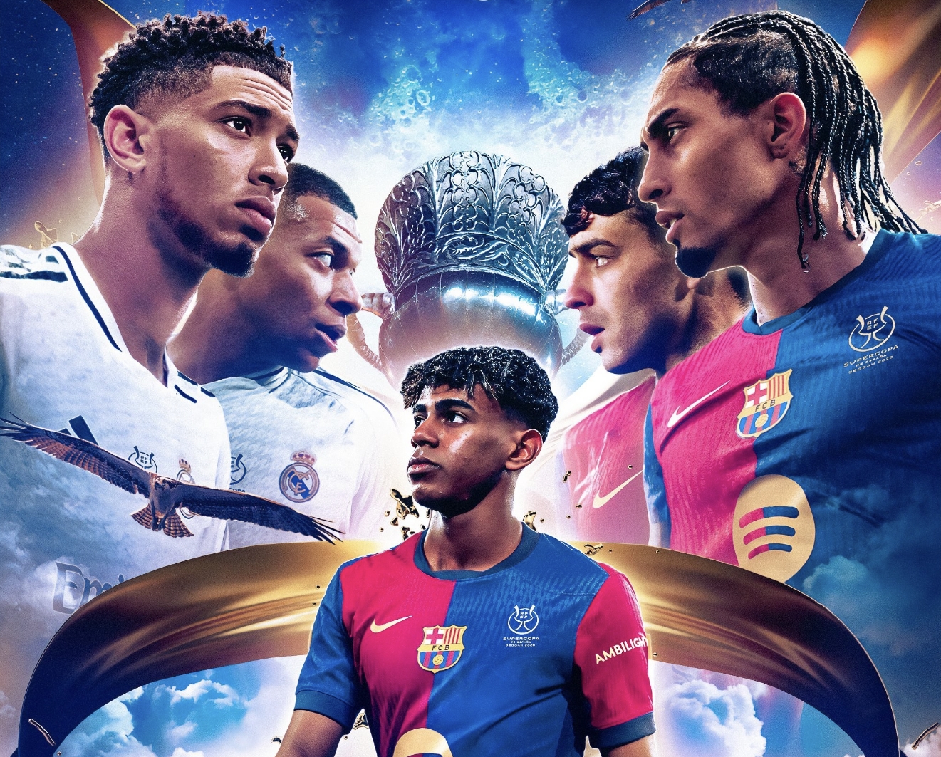 世俱杯直播-那不勒斯连战连胜,实力不容小觑