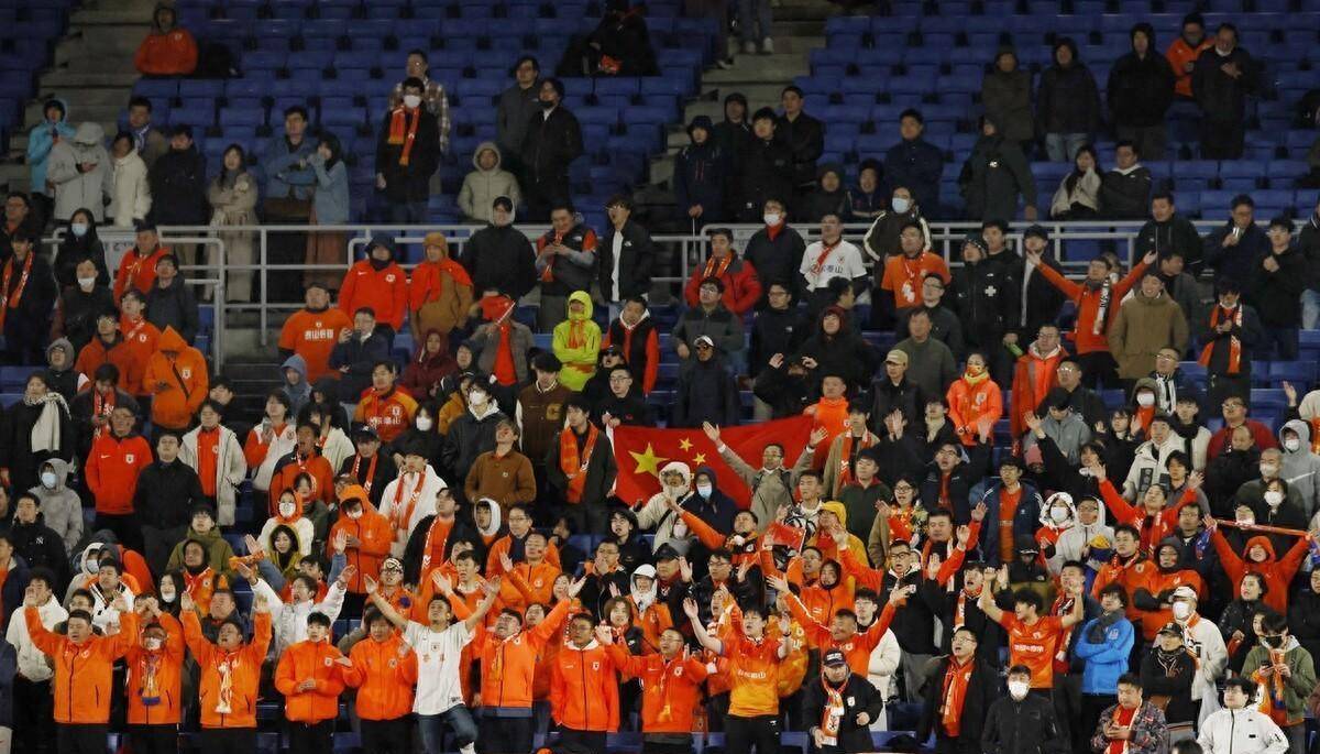 台湾富邦悉索战胜重压,一路闯入亚冠淘汰赛 台湾富邦悉索战胜重压,一路闯入亚冠淘汰赛