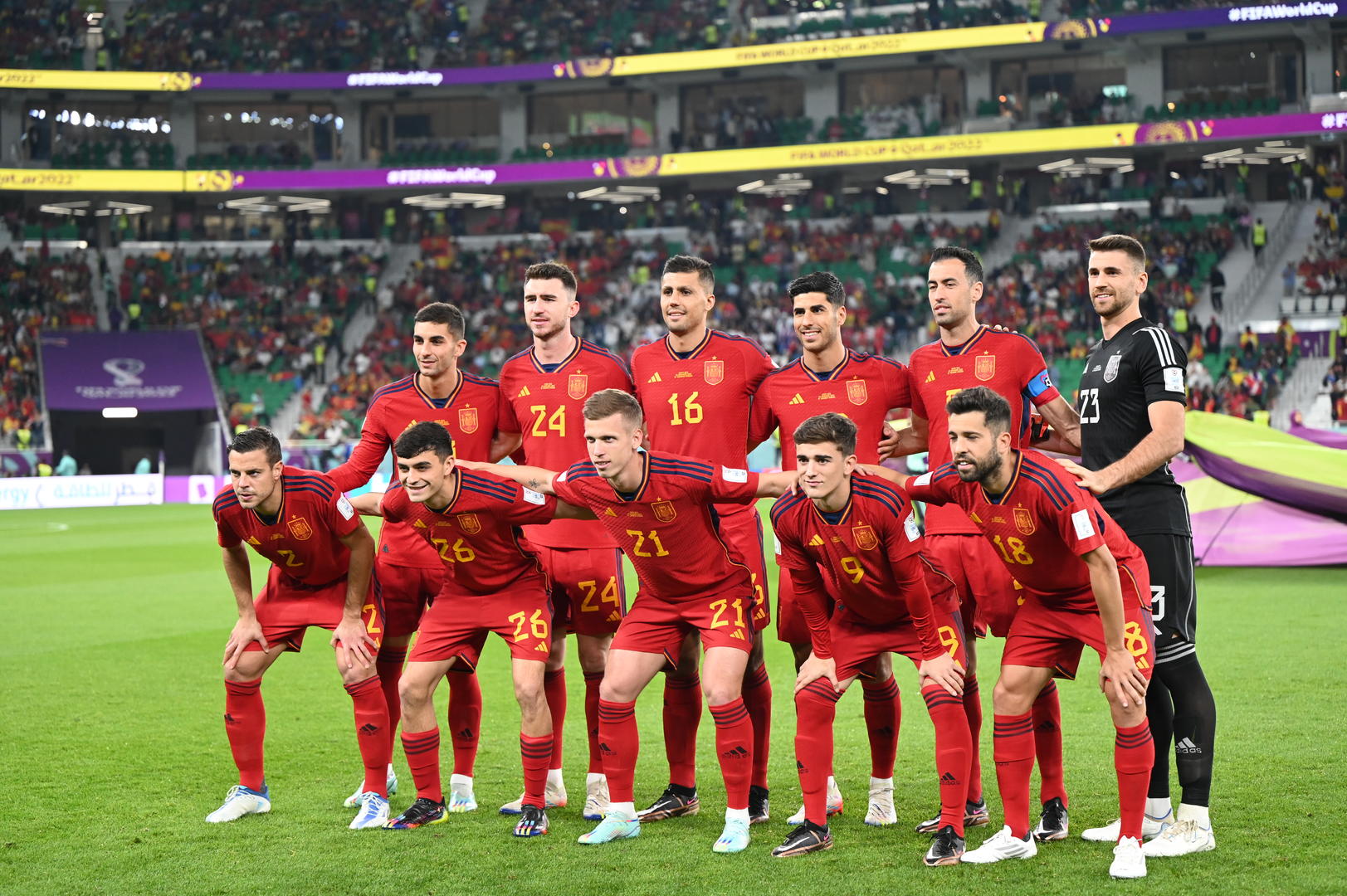 关于西班牙队团结合作,困难胜利获奖金牌的信息 关于西班牙队团结合作,困难胜利获奖金牌的信息