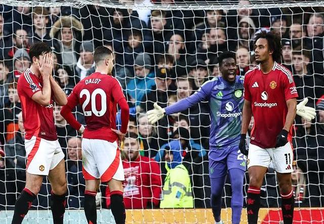 世俱杯奖金-关于切尔西主场完胜,取得三连胜继续领跑的信息