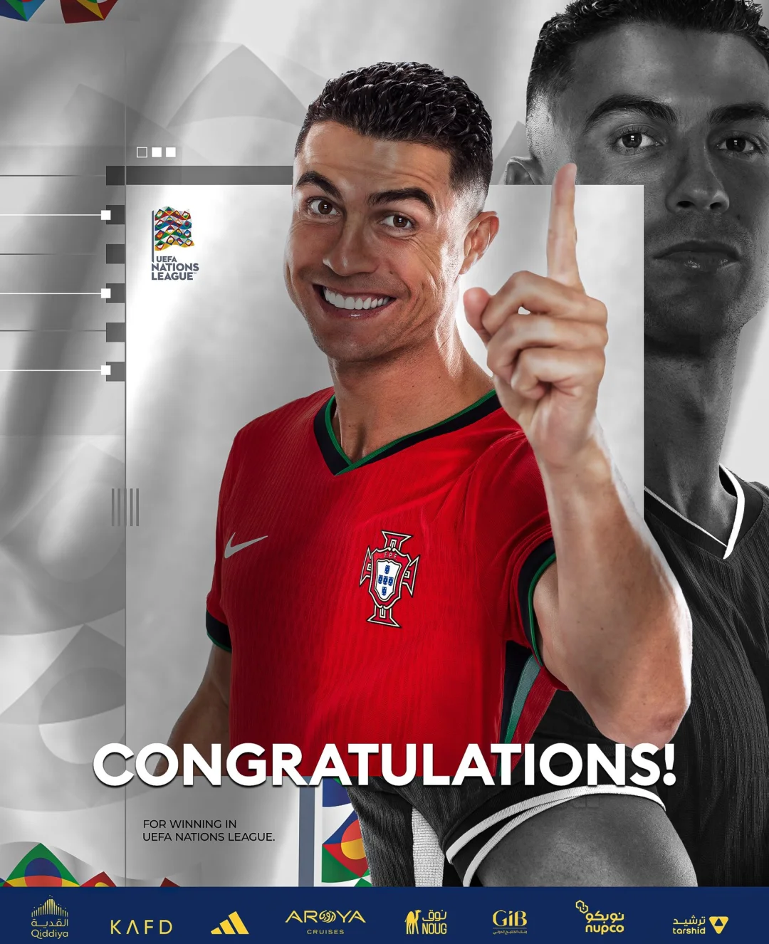 世俱杯冠军-激情燃烧,欧国联半决赛战况万分激烈