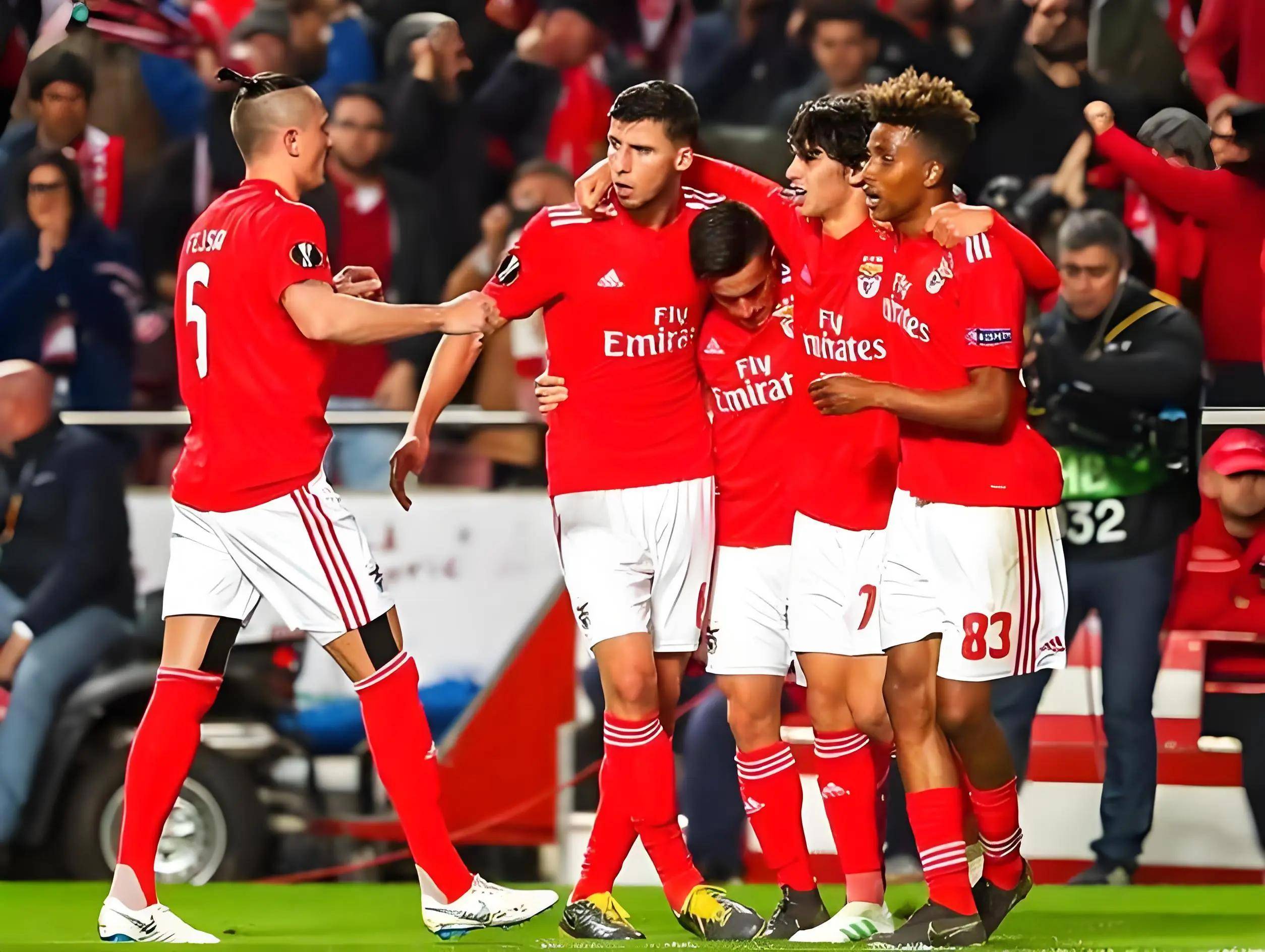 世俱杯决赛-法国豪门在比赛中取得了关键胜利