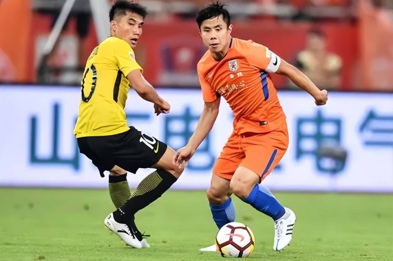 世俱杯奖金-光州FC官宣萨尔茨堡RB右边卫丹尼尔施泰格尔续约加盟的简单介绍