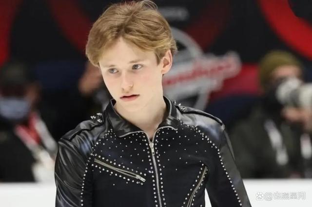 世俱杯时间-联合国际比赛举办成功,球员技艺精湛