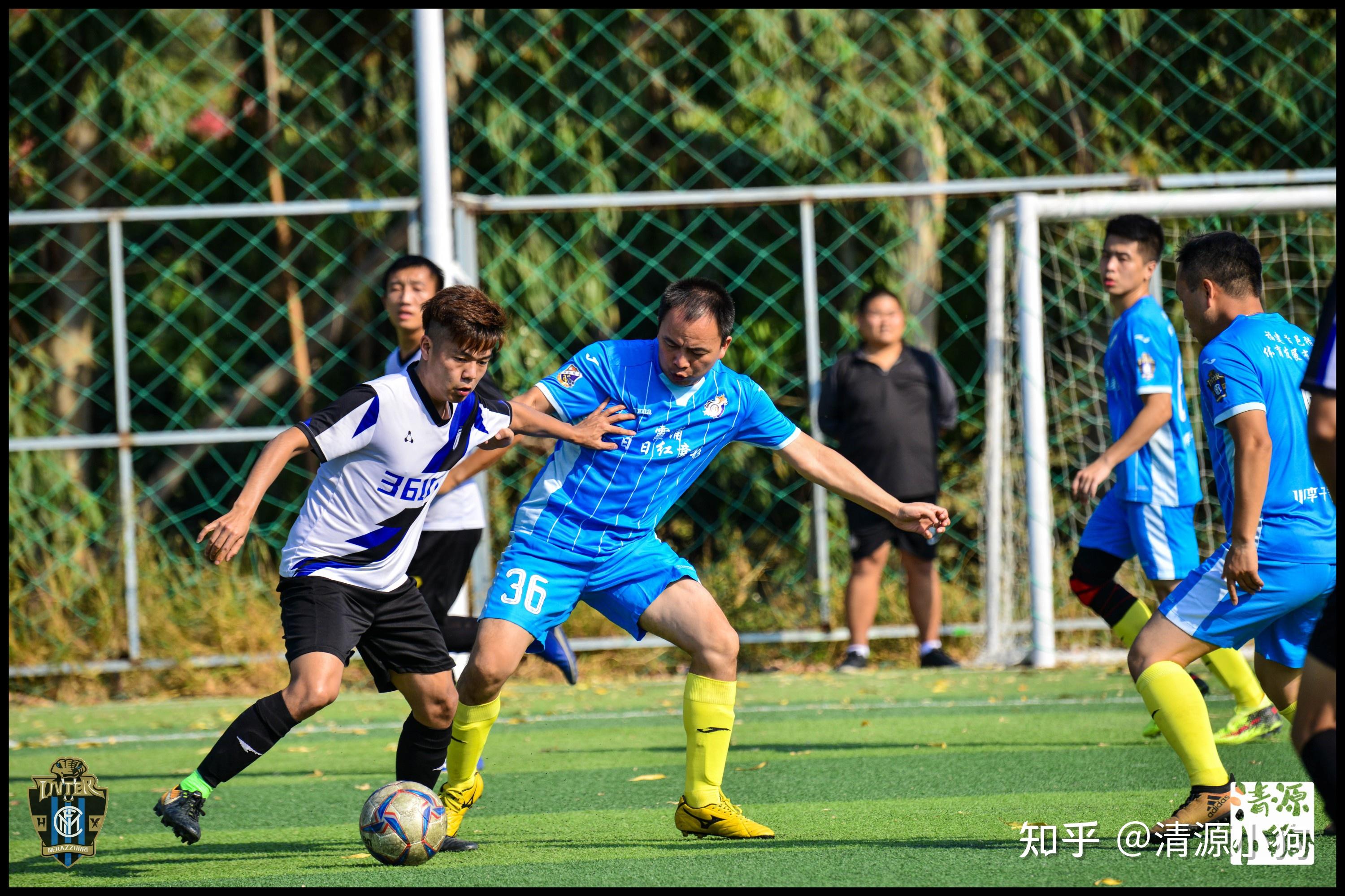 联合国际比赛举办成功，球员技艺精湛