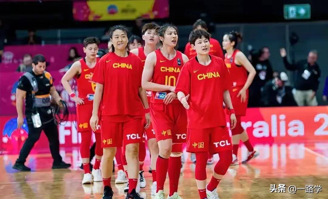 亚洲杯篮球赛火热开赛,球队展现实力 亚洲杯篮球赛火热开赛,球队展现实力