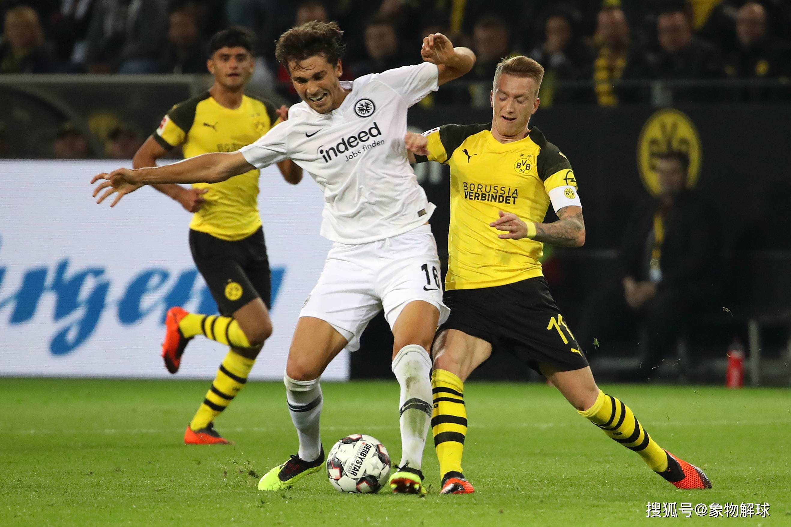 世俱杯时间-关于尤文图斯客场告捷,取得关键胜利的信息