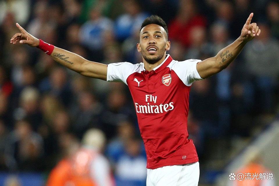 世俱杯奖金-阿森纳主场击败富勒姆,豪取三分