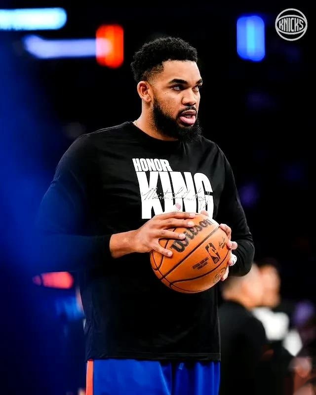 世俱杯直播-独行侠逆转太阳,唐斯命中制胜球