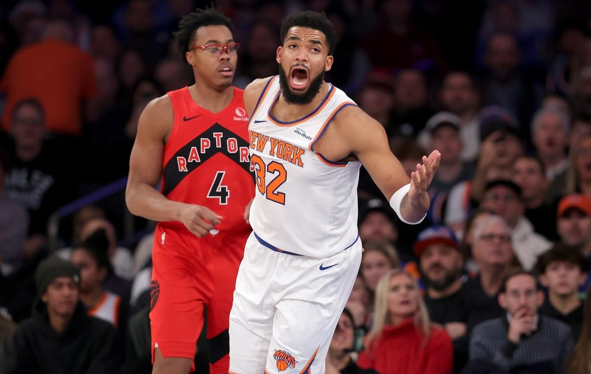 独行侠逆转太阳,唐斯命中制胜球 独行侠逆转太阳,唐斯命中制胜球