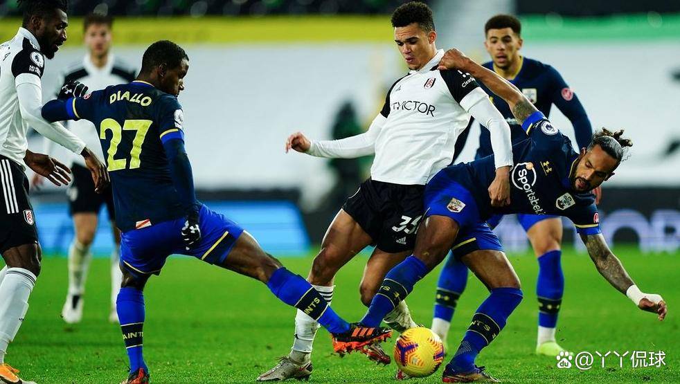 世俱杯直播-欧洲球队受挑战,非洲天才球员轻松取胜