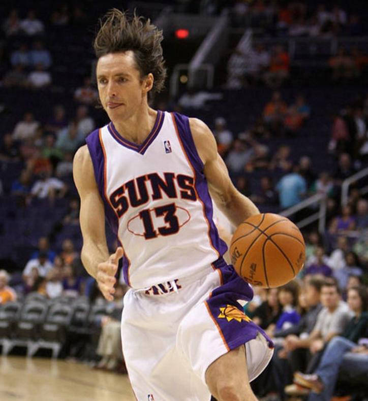 欧洲球队受挑战，非洲天才球员轻松取胜