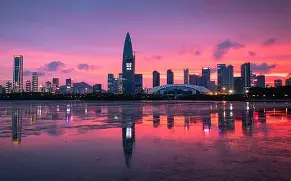 世俱杯直播-深圳FC表现抢眼，渐入佳境豪取三分