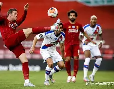 安格斯队险胜对手,赛季前景一片光明 安格斯队险胜对手,赛季前景一片光明