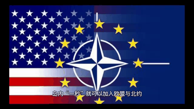 荷兰实现回归胜利,晋级下一轮 荷兰实现回归胜利,晋级下一轮