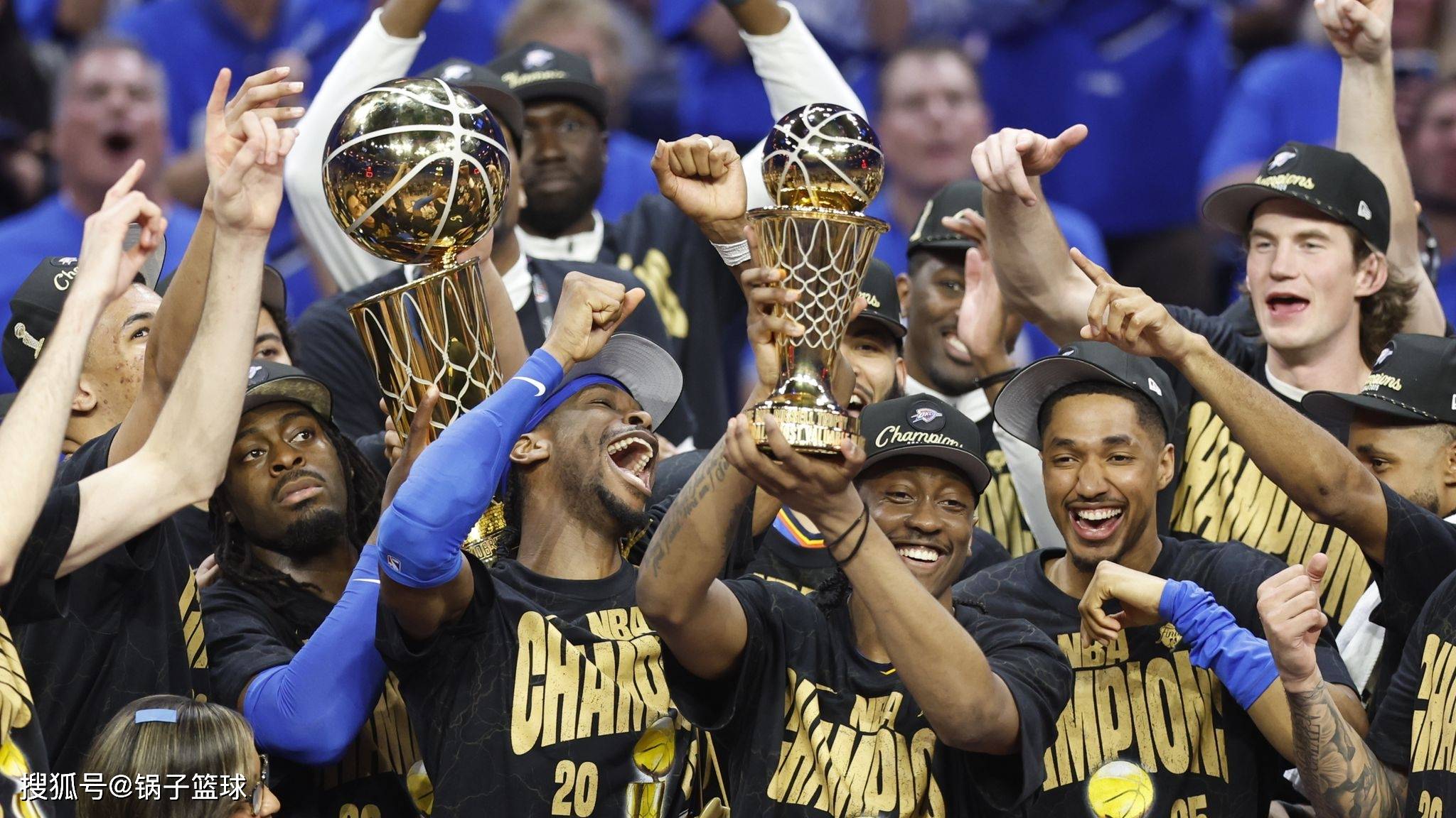 湖人惜败马刺,但仍将为总冠军不懈奋斗!的简单介绍 湖人惜败马刺,但仍将为总冠军不懈奋斗!的简单介绍