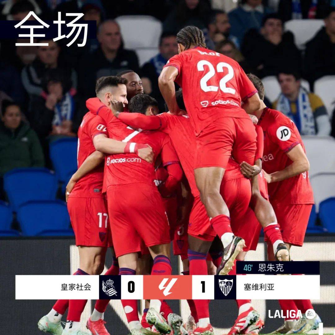 世俱杯赛程-斯特拉斯堡小胜塞维利亚,实现连胜的简单介绍