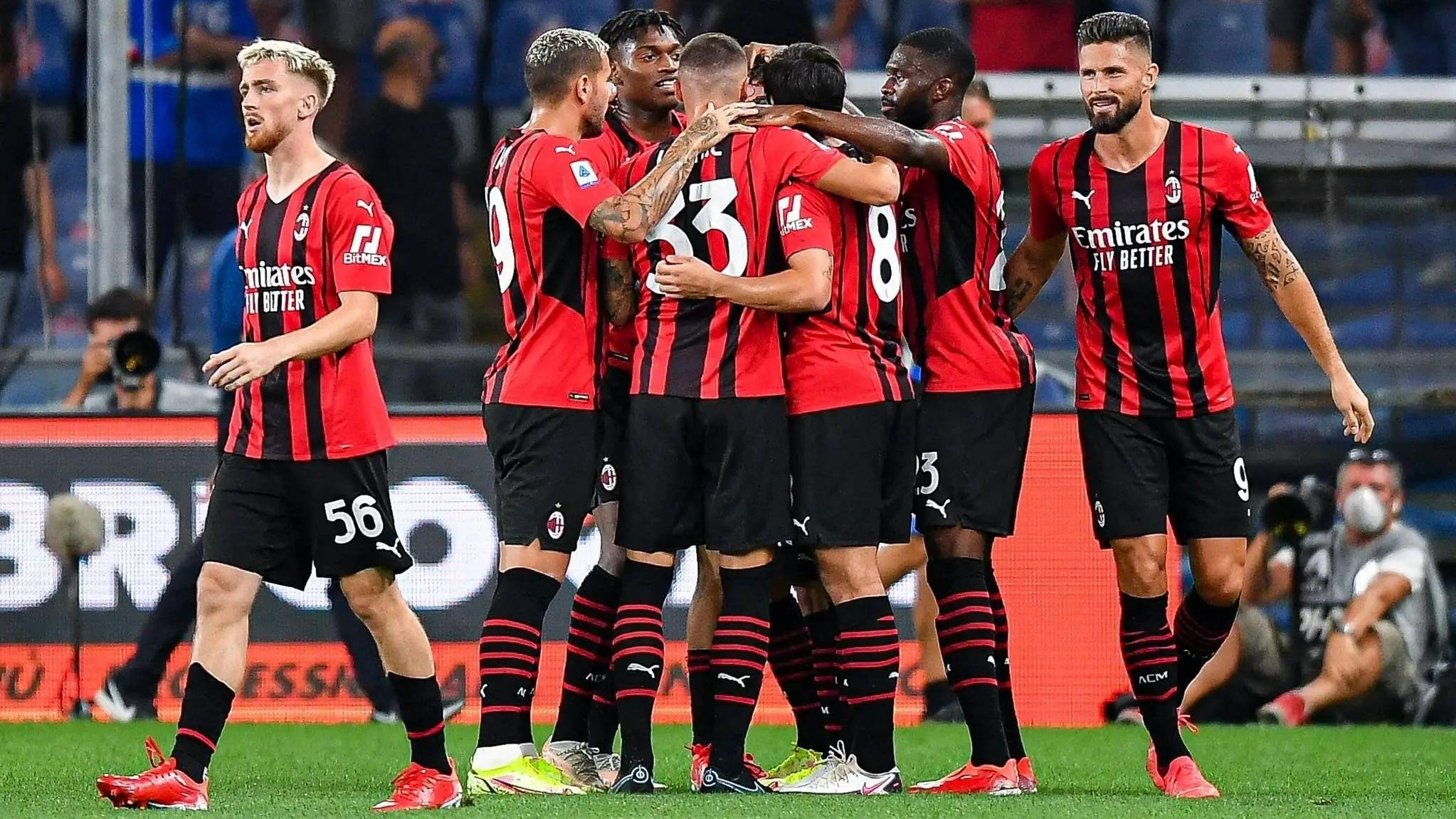 世俱杯决赛-关于亚特兰大中场伤愈归队,助球队重返胜利轨道的信息