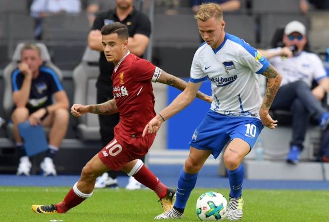 世俱杯参赛资格-比分胶着争夺,胜负难以预料