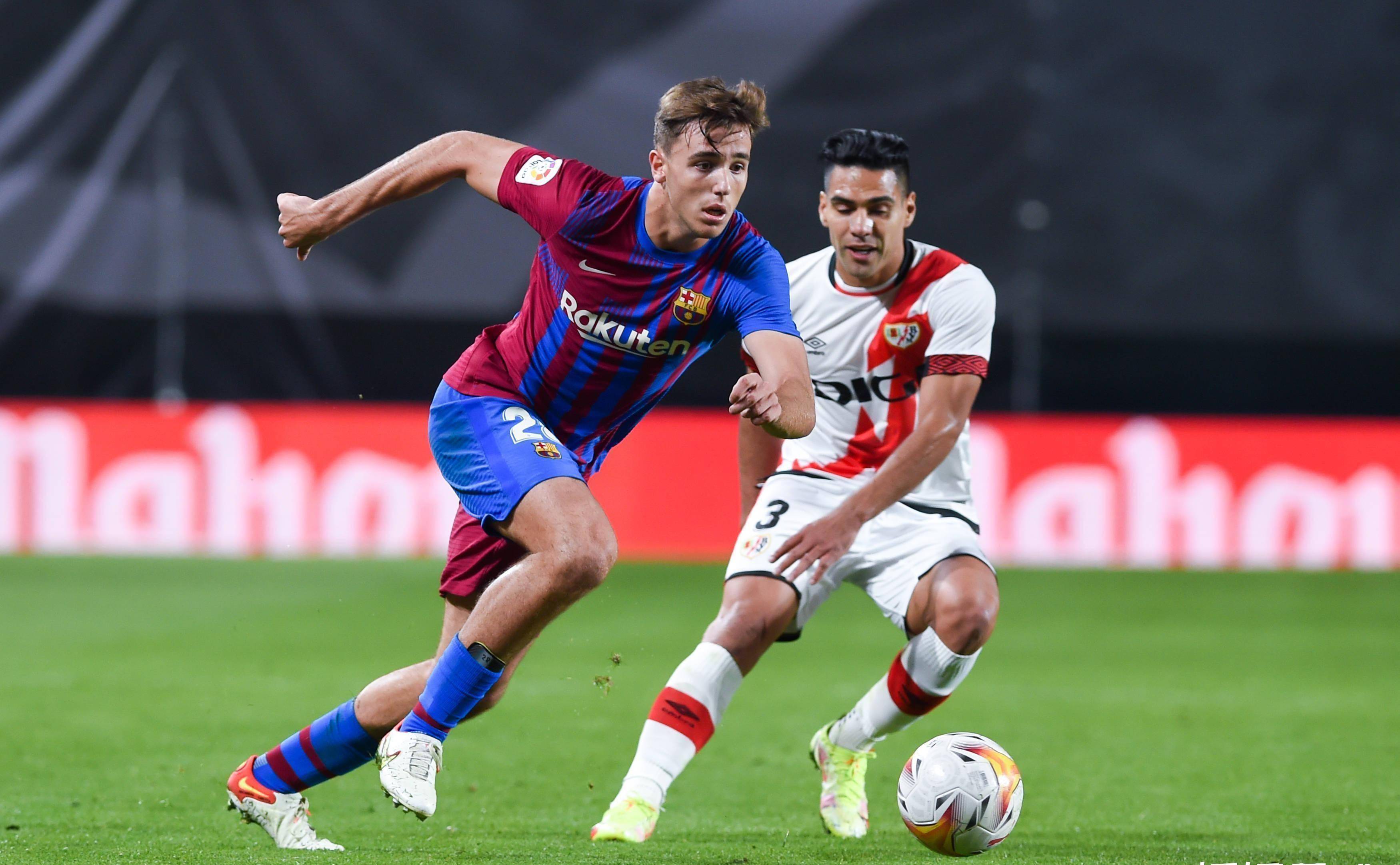 世俱杯奖金-RB莱比锡仍然保持不败,霍芬海姆陷入低迷