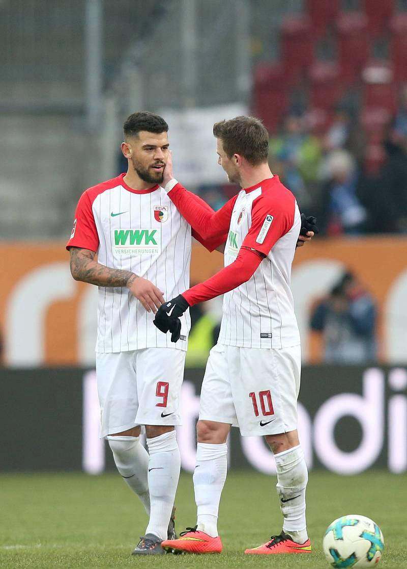 RB莱比锡仍然保持不败,霍芬海姆陷入低迷 RB莱比锡仍然保持不败,霍芬海姆陷入低迷