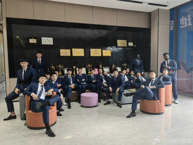 世俱杯决赛-关于新晋球队逐梦向前,实力逐渐显露的信息