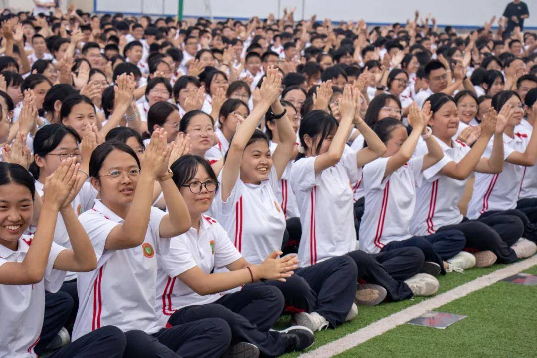 关于新晋球队逐梦向前,实力逐渐显露的信息 关于新晋球队逐梦向前,实力逐渐显露的信息