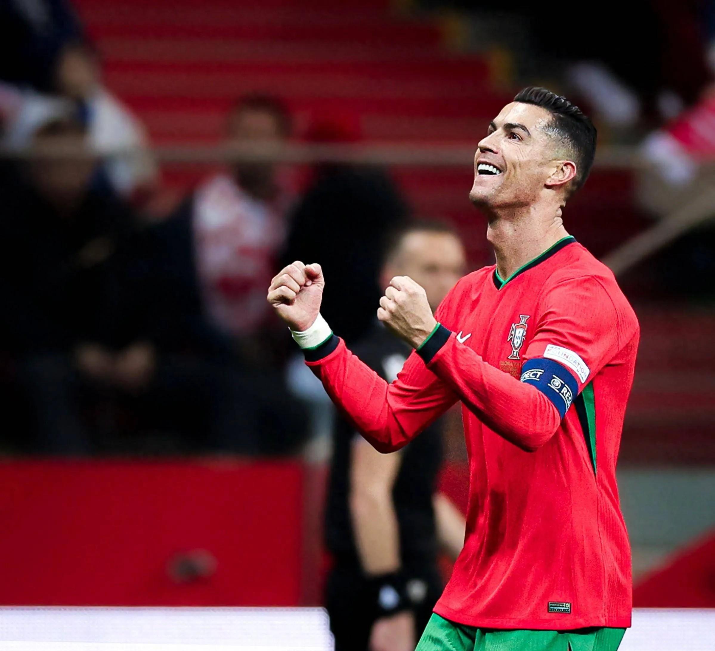 葡萄牙队全力备战,决战即将打响 葡萄牙队全力备战,决战即将打响