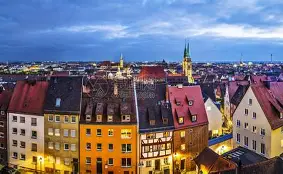 世俱杯-包含纽伦堡球队全队接种疫苗,保障比赛进行的词条