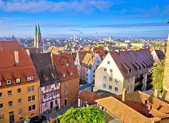 包含纽伦堡球队全队接种疫苗,保障比赛进行的词条 包含纽伦堡球队全队接种疫苗,保障比赛进行的词条