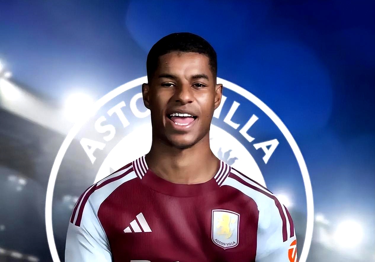 贝尔纳多:英超比赛精彩纷呈,每一场都是挑战 贝尔纳多:英超比赛精彩纷呈,每一场都是挑战