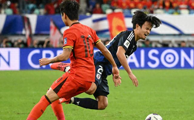 强弱对比不明显!劲旅探讨破解对手之道 强弱对比不明显!劲旅探讨破解对手之道